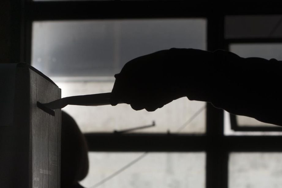 La Fiscalía Nacional Electoral impulsa el control anual